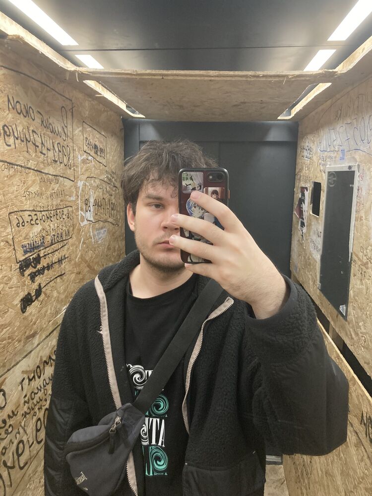 ���������� ������, ���� ����� ������, 25 ���, ������������ ��� ������, ����� � ���������, c�������� ���������, ���������