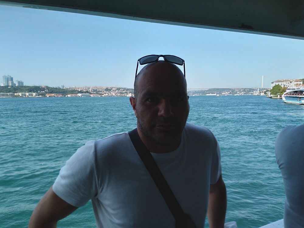 ���������� ���������, ���� ������� �����, 42 ����, ������������ ��� ������, ����� � ���������