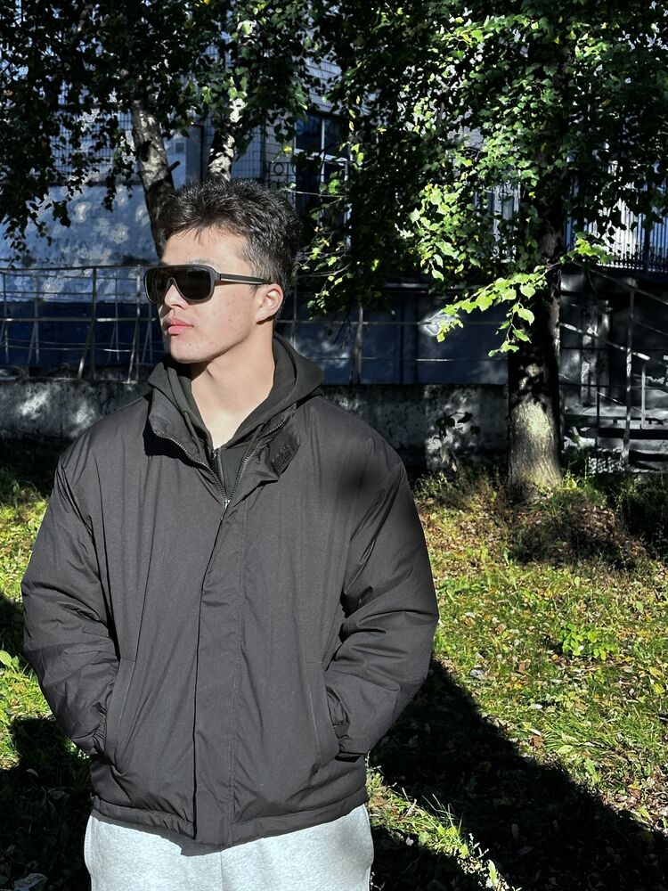  54453290  Mbdhd, 20 ,    