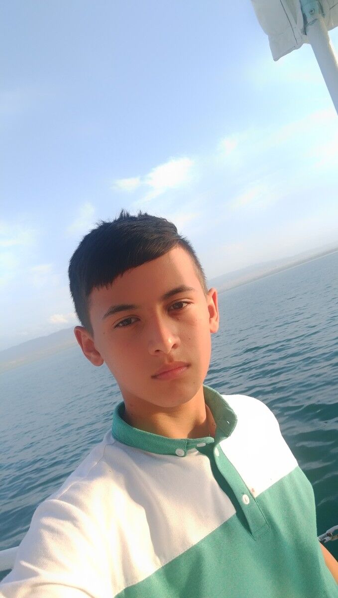  ,   , 26 ,   ,   , c 