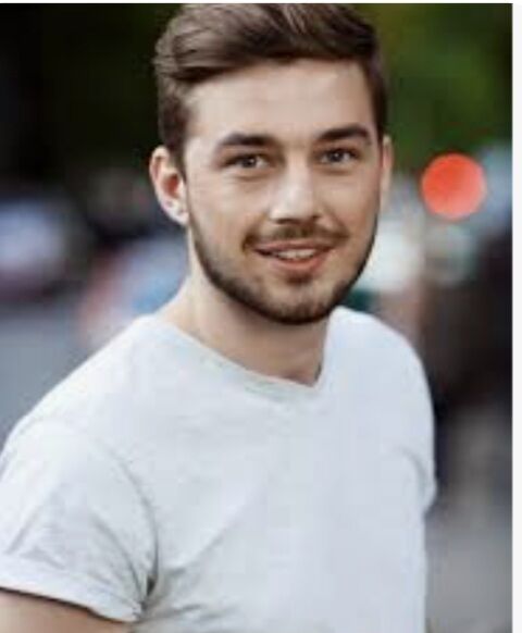  ,   Kanan, 29 ,   ,   , c , 