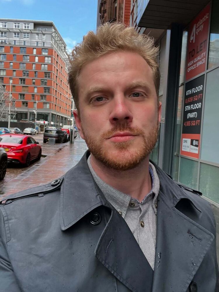 ���� 56397890 ������� ������, 37 ���, ���� ���������� � ��������