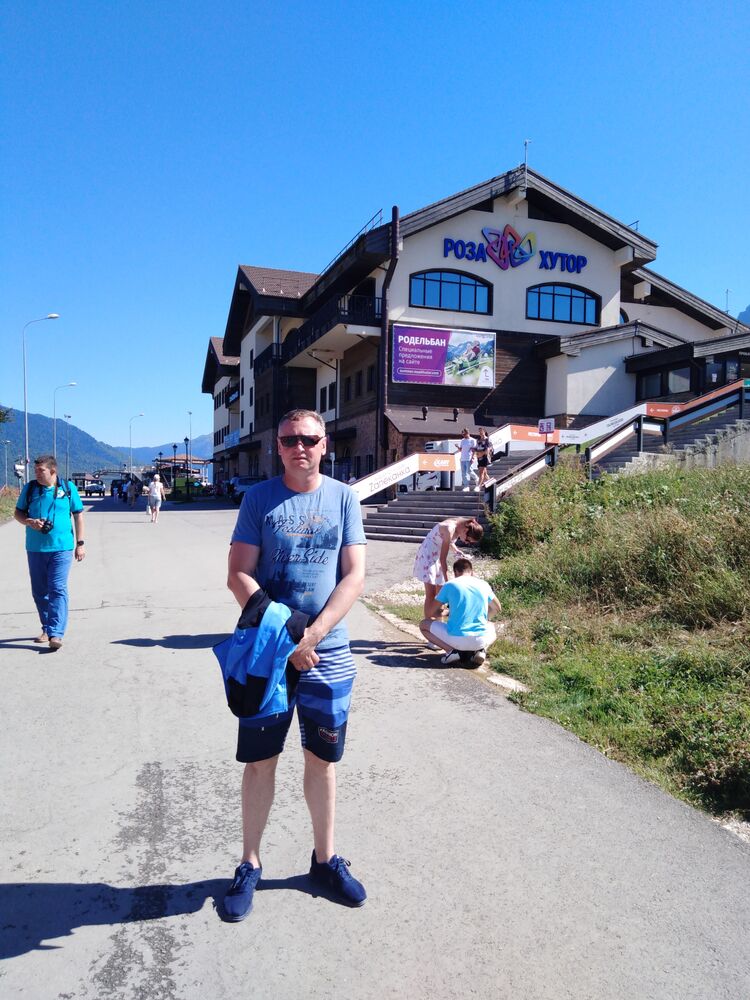 ���������� ������, ���� ������� ��������, 51 ���, ������������ ��� ������, ����� � ���������