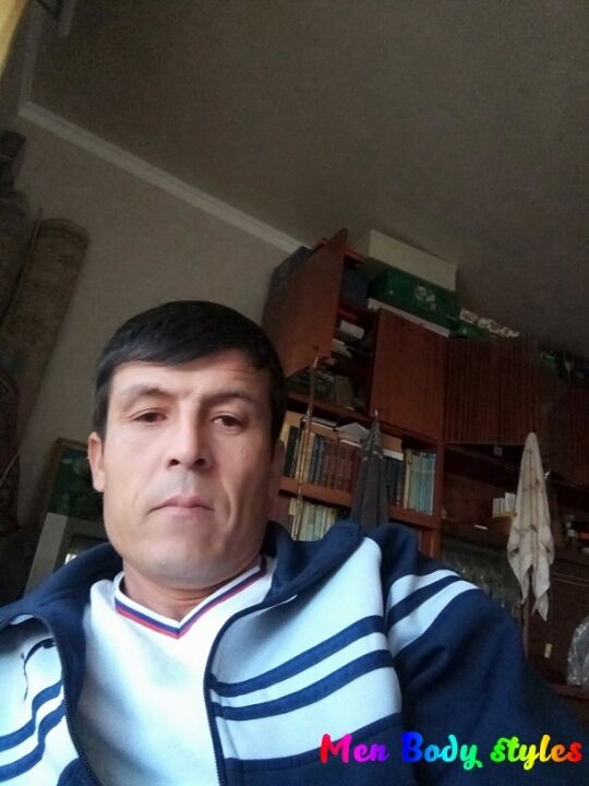 ���� 23090950 ������� ������, 49 ���, ���� ���������� � �����-����������