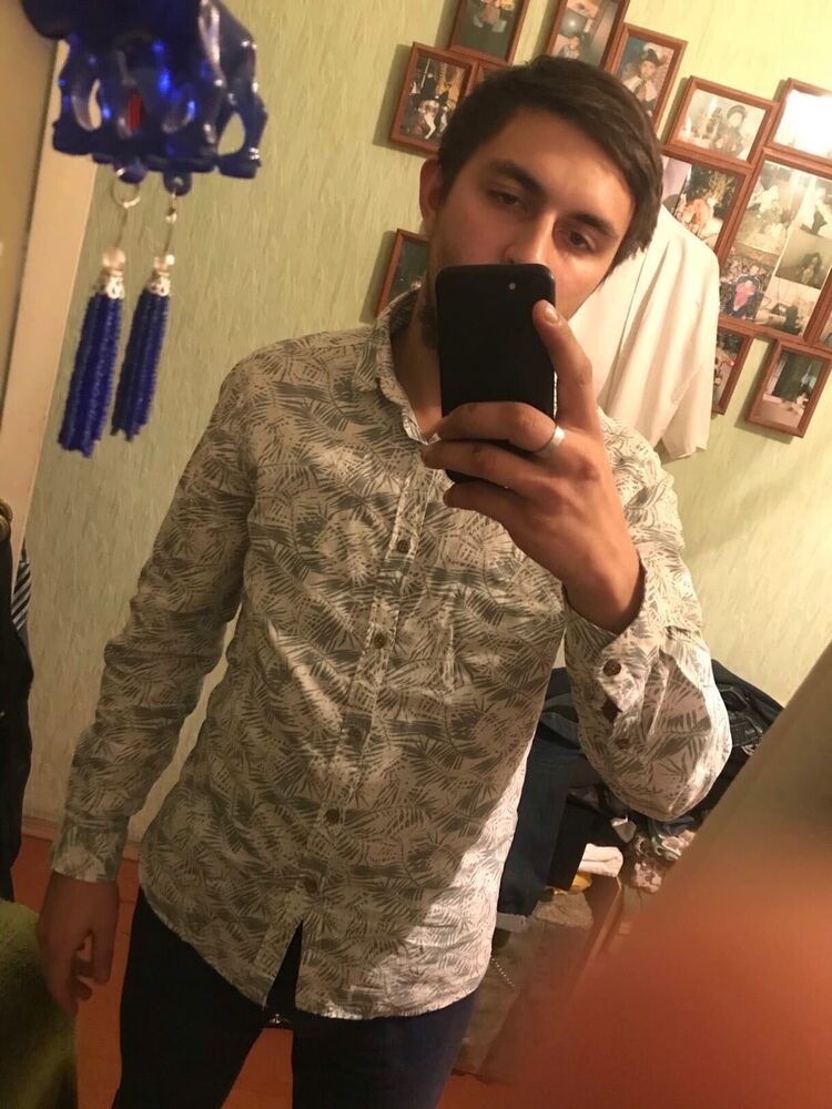 ���� 27888500 ����� ����, 25 ���, ���� ���������� � ���