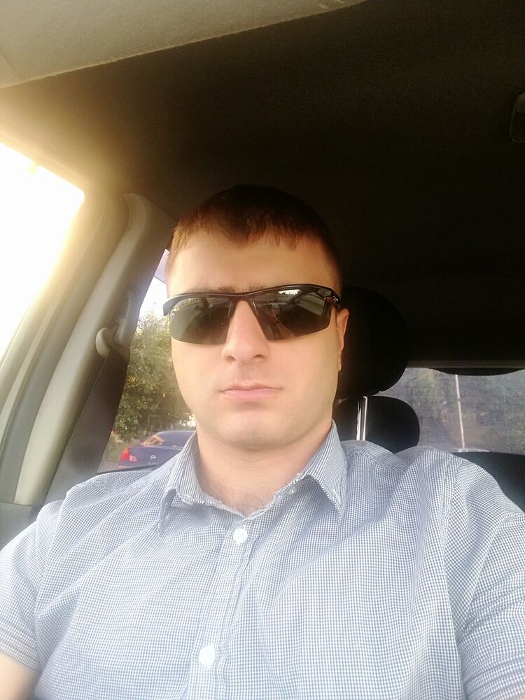 ,   David, 38 ,   ,   , c 