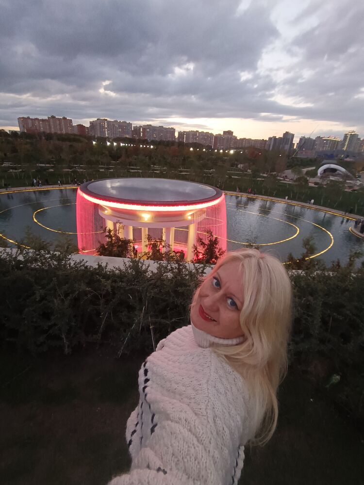 ���� 54466680 ������� �������, 46 ���, ���� ���������� � ����������