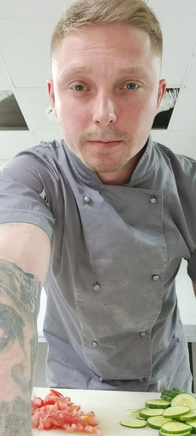 ���� 37184950 ������� ������, 36 ���, ���� ���������� � �����-����������