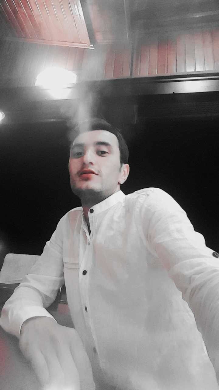  48145370  Jamshid, 32 ,    