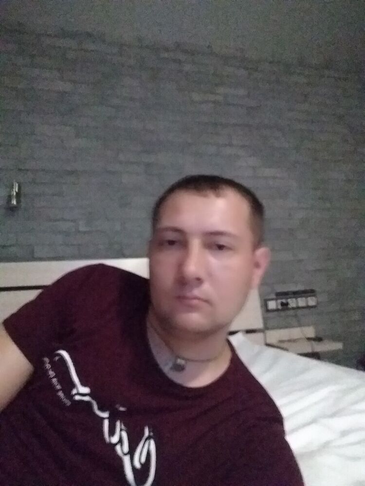 ���� 20486400 ������� �������, 40 ���, ���� ���������� � �������-��-����