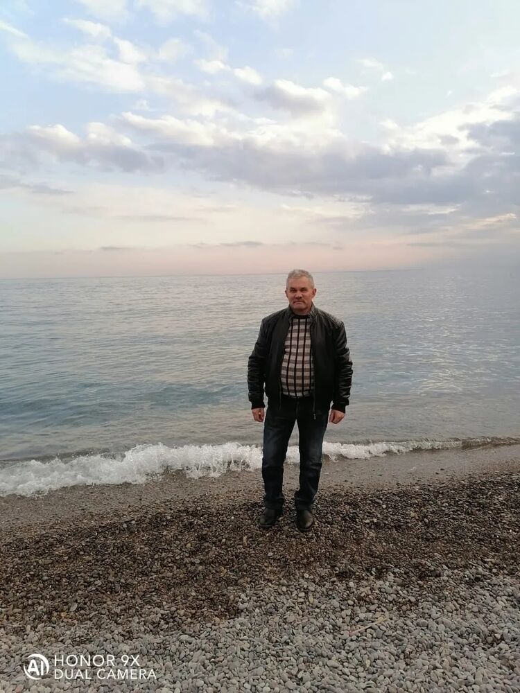 ���������� �����-���������, ���� ������� ���������, 58 ���, ������������ ��� ������, ����� � ���������, c�������� ���������, ���������