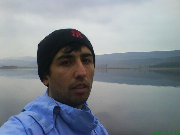  ,   THE BAD, 40 ,   