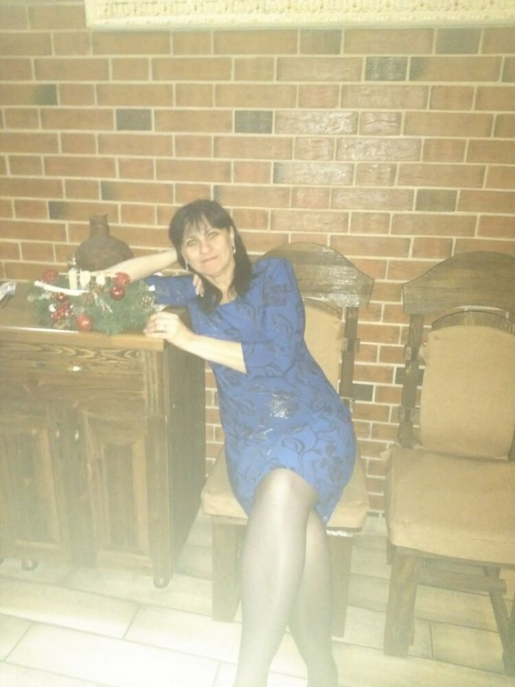  ,   , 54 ,   ,   , c 