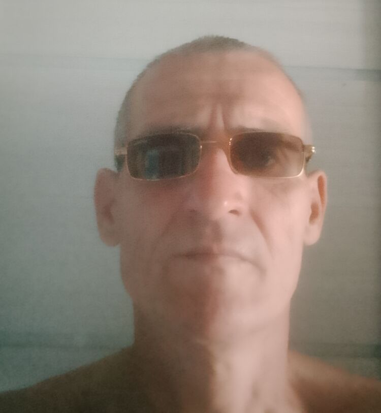  45878310  , 49 ,    