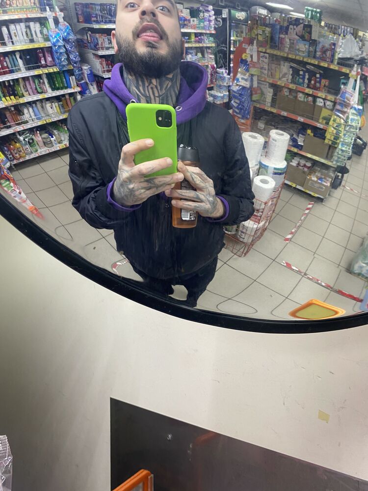 ���������� �����-���������, ���� ������� ����, 29 ���, ������������ ��� ������, ����� � ���������