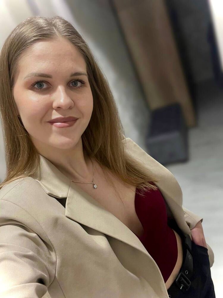 ���� 55860340 ������� ������, 30 ���, ���� ���������� � �����������