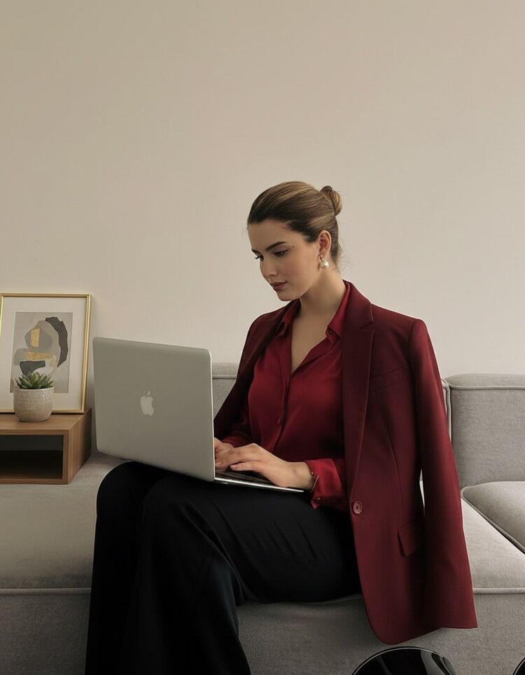 ���������� Arizona City, ���� ������� �����, 30 ���, ������������ ��� ������, ����� � ���������