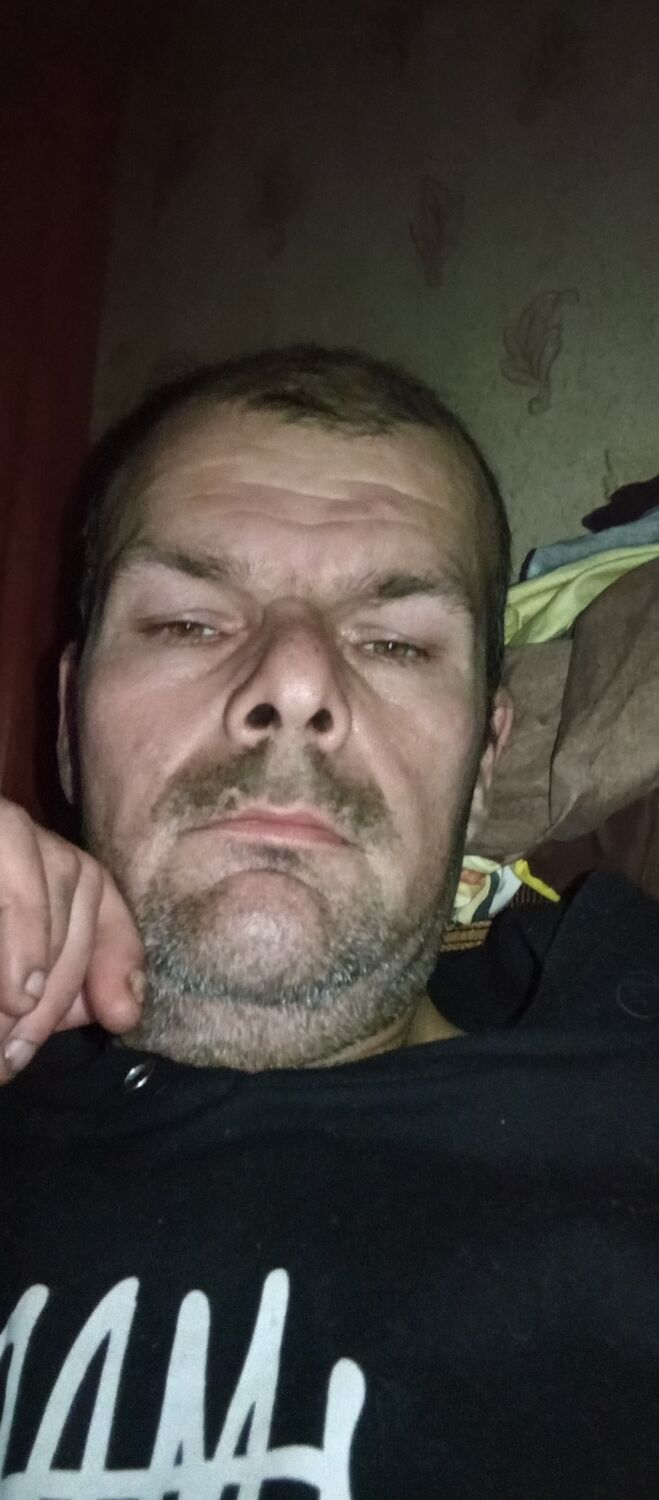 ���������� ��������, ���� ������� �������, 40 ���, ������������ ��� ������, ����� � ���������, c�������� ���������