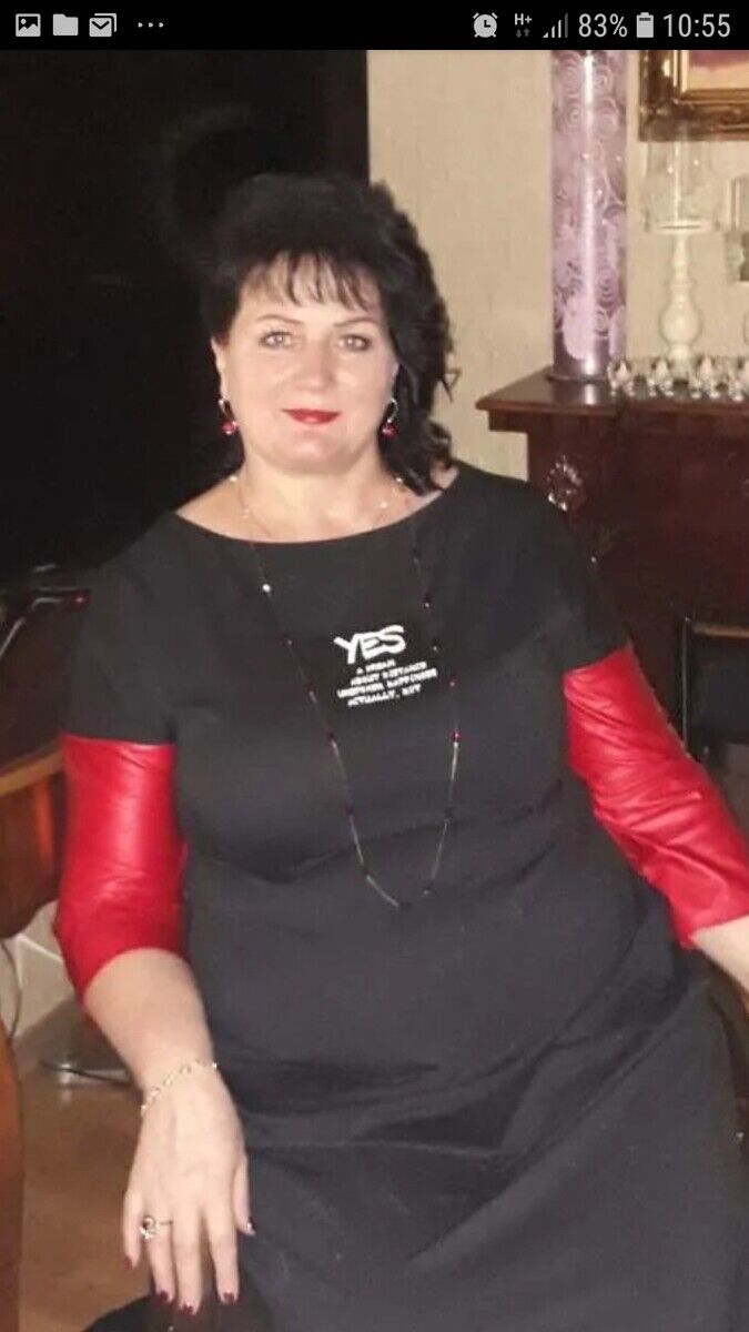 ���������� ����-���������, ���� ������� �����, 51 ���, ������������ ��� ������, ����� � ���������, c�������� ���������