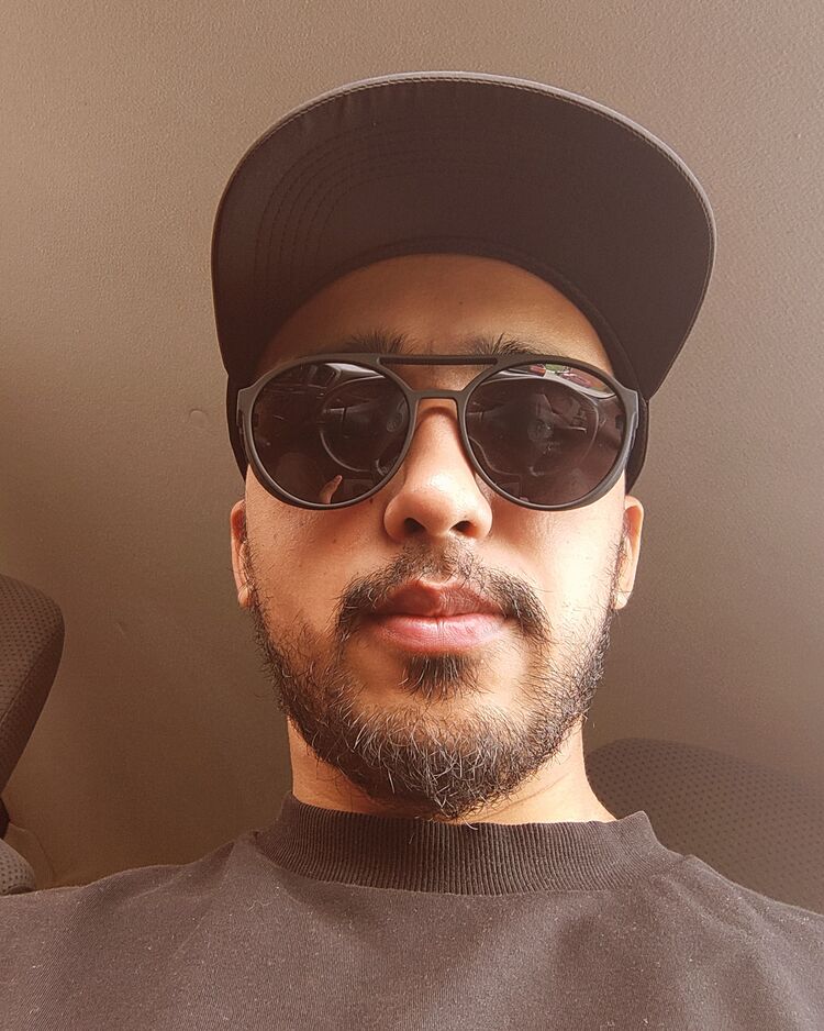 ���� 55860030 ������� �����, 26 ���, ���� ���������� � ������������