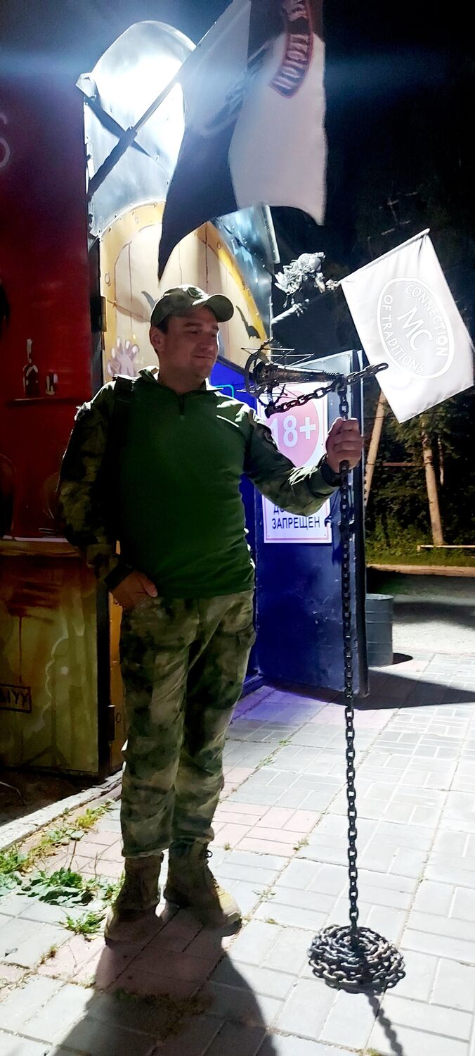 ���� 28655690 ������� Valentin, 35 ���, ���� ���������� � ������ ���������