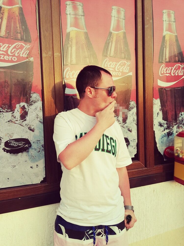 ���������� ������, ���� ������� �����������, 38 ���, ������������ ��� ������