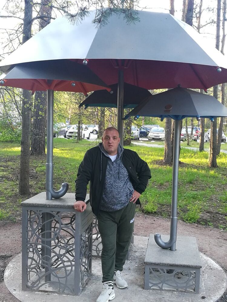  -,   , 45 ,   ,   , c 