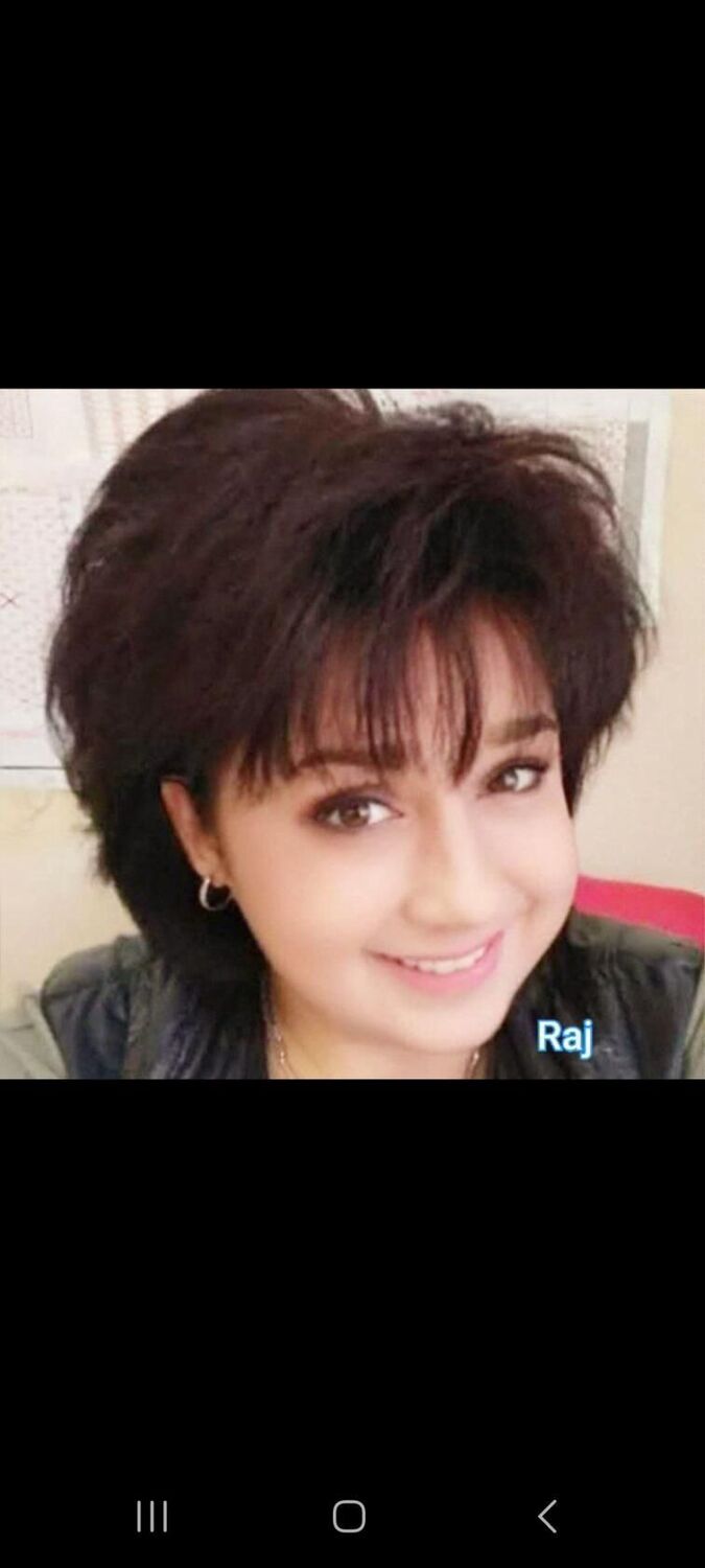 ���� 44804210 ������� �����, 52 ����, ���� ���������� � ������