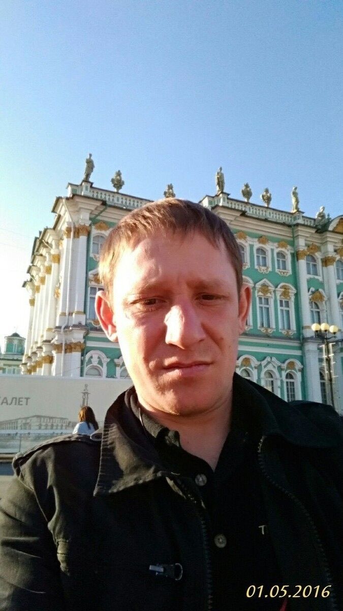 ���� 7898430 ������� ������, 42 ����, ���� ���������� � ������