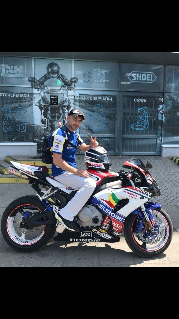 ���� 23348920 ������� ARSEN LEE, 38 ���, ���� ���������� � ��������