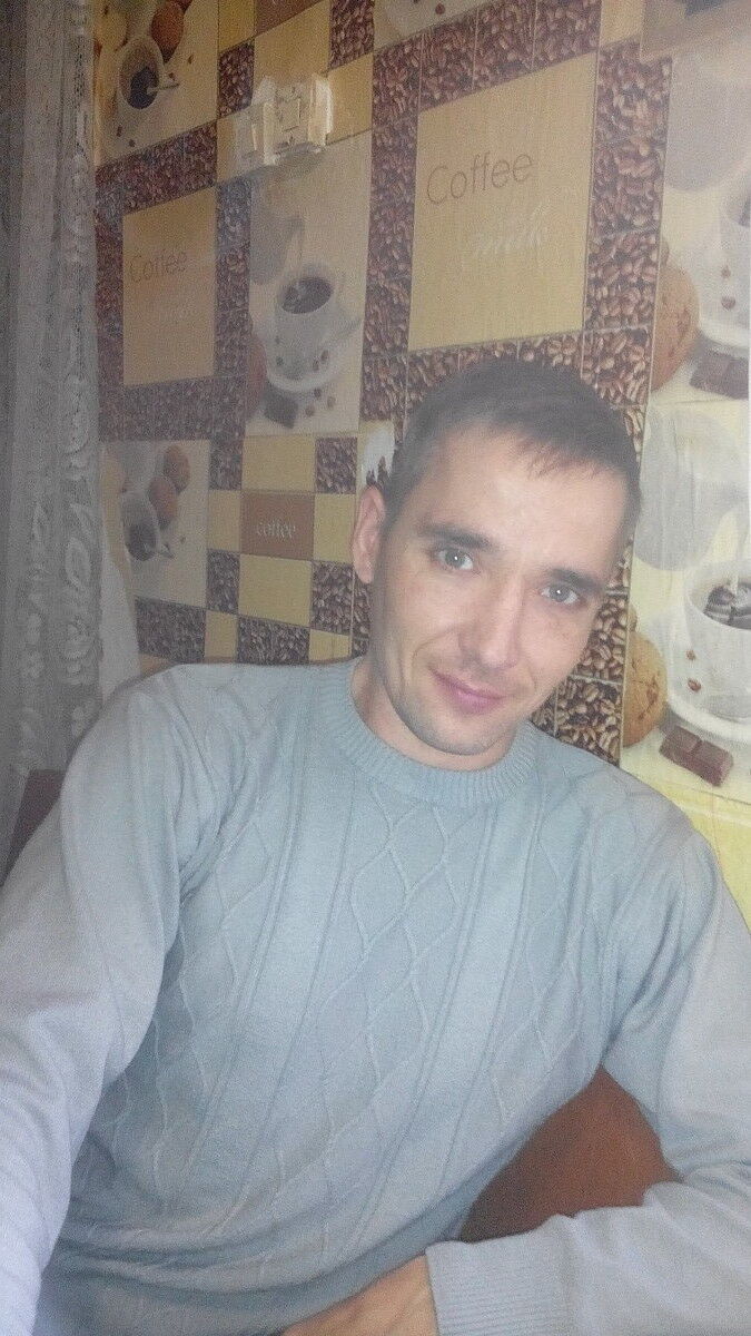 ���� 8939940 ������� �������, 45 ���, ���� ���������� � ������