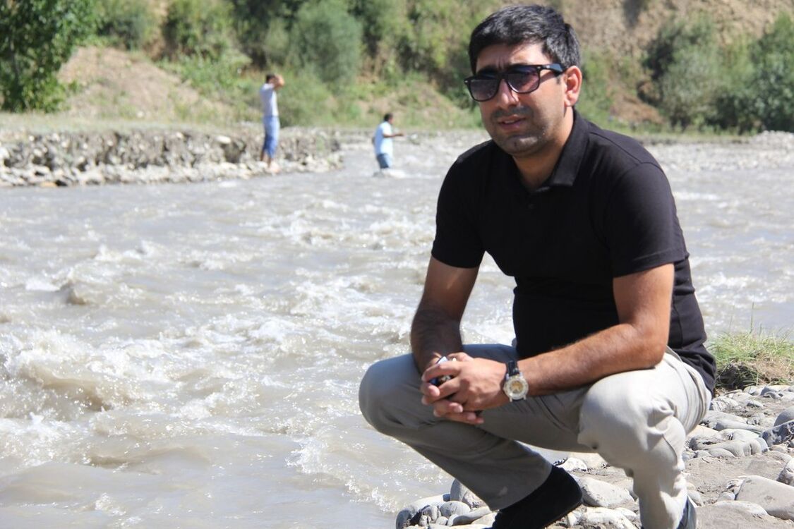  ,   Doctor, 40 ,   ,   , c 