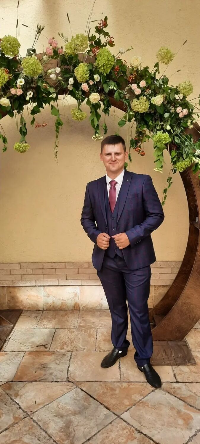 ���� 55884460 ������� ������, 31 ���, ���� ���������� � ����