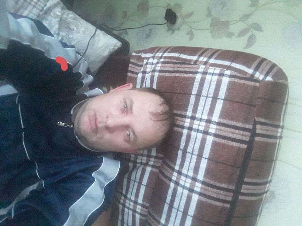 ���� 32512560 ������� �������, 47 ���, ���� ���������� � ������