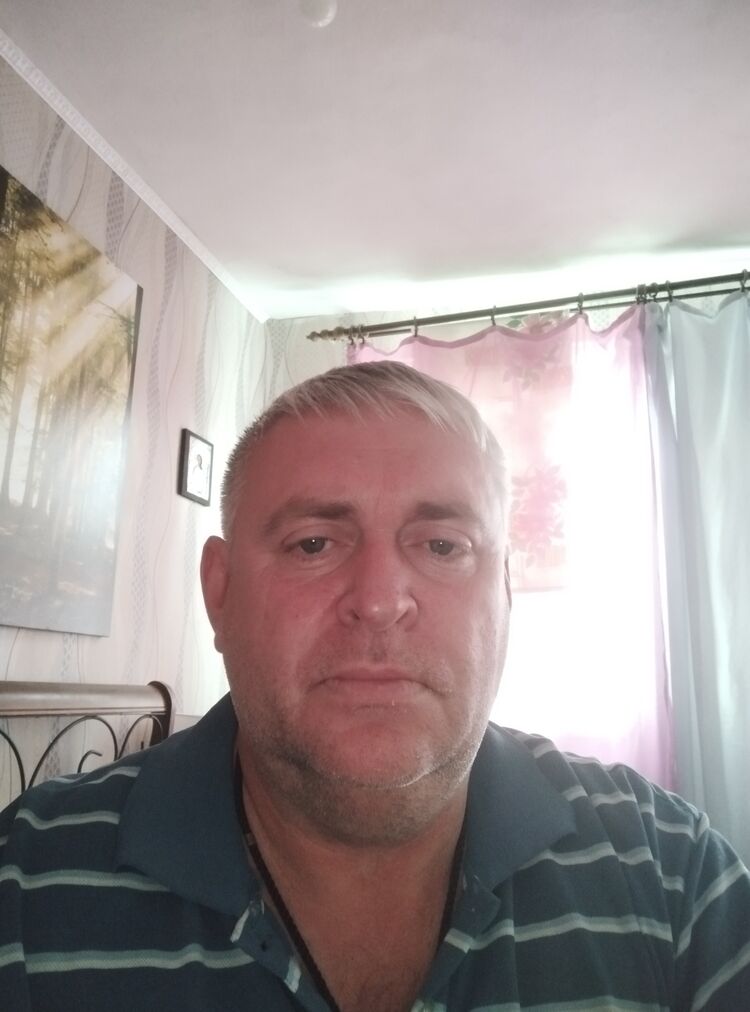 ���� 55567570 ������� ������, 51 ���, ���� ���������� � ����� ������