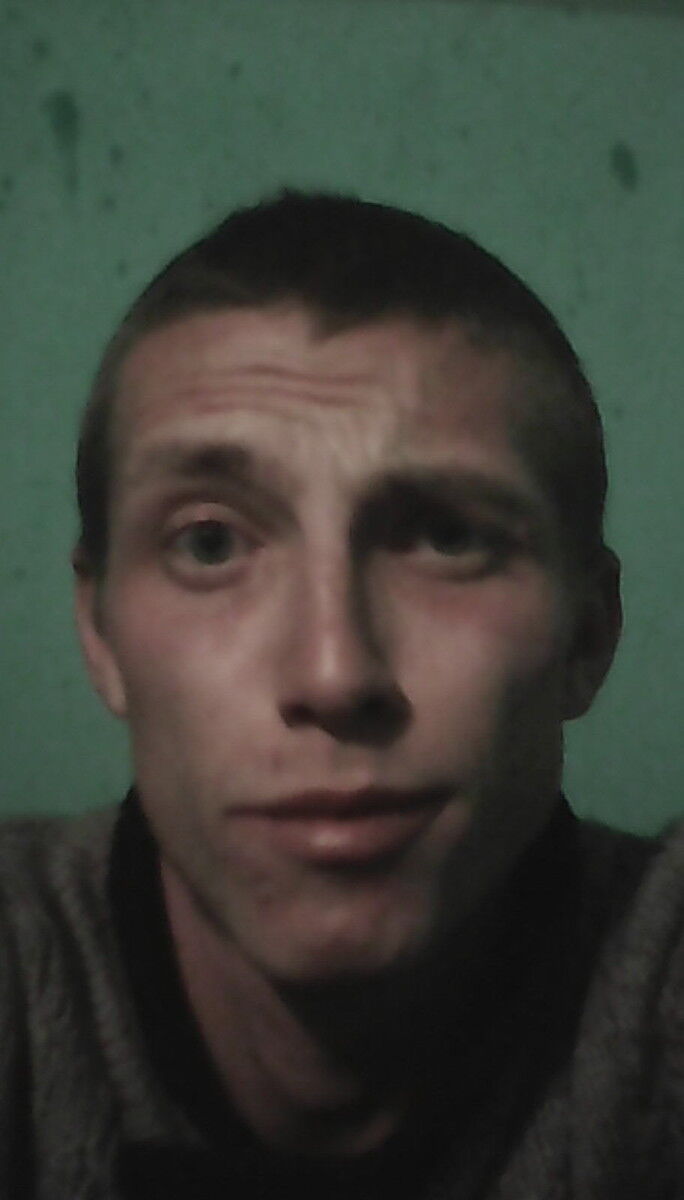  ,   Vitalik, 32 ,   ,   , c 