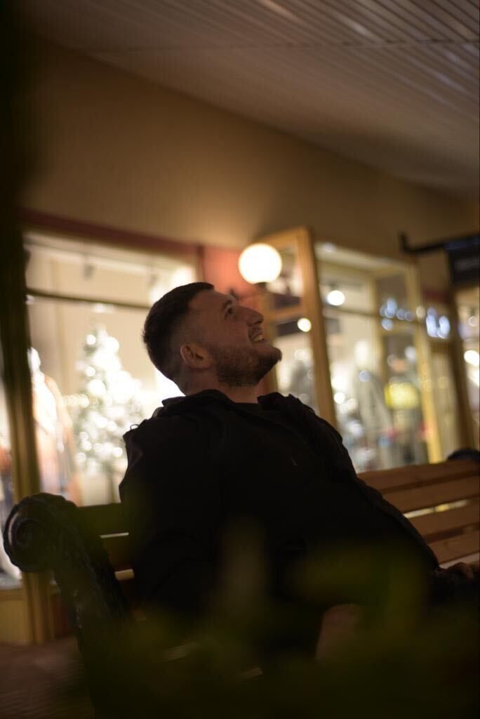 ���� 50889320 ������� �������, 33 ����, ���� ���������� � ������