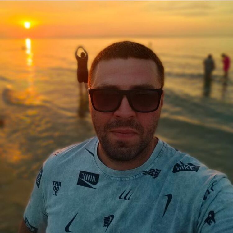 ���� 55139770 ������� ����, 35 ���, ���� ���������� � ������������