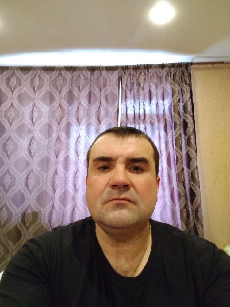 ���� 33640410 ������� ����, 42 ����, ���� ���������� � ������