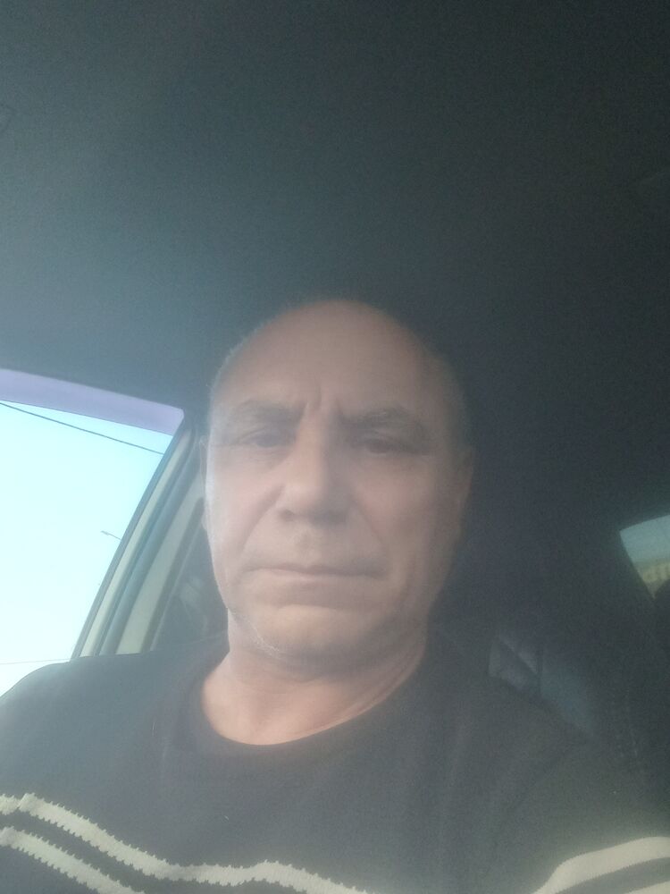 ���� 56073170 ������� ���������, 58 ���, ���� ���������� � ���