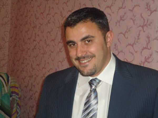  ,   Arian, 42 ,   ,   , c 