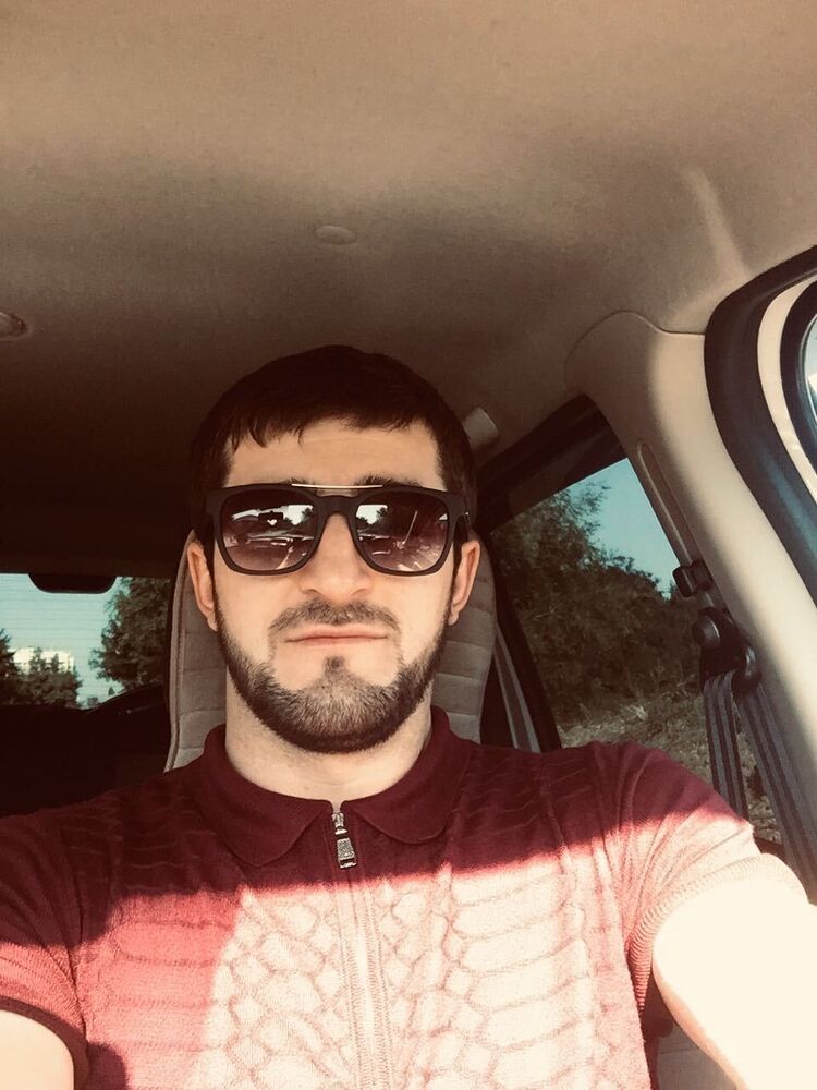  ,   , 32 ,   c 