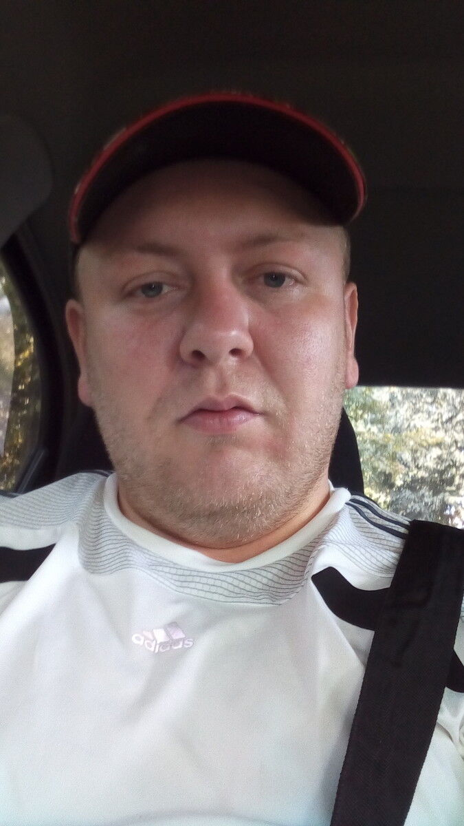 ���������� �����, ���� ������� �����, 36 ���, ������������ ��� ������, ����� � ���������, c�������� ���������