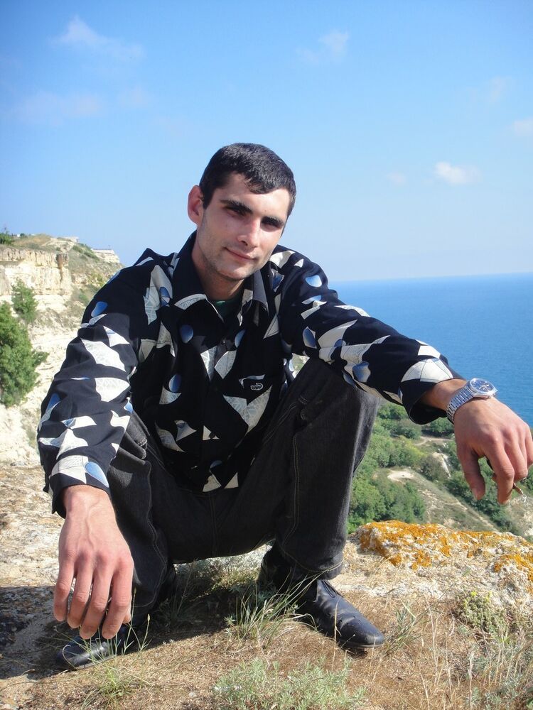  ,   , 39 ,   