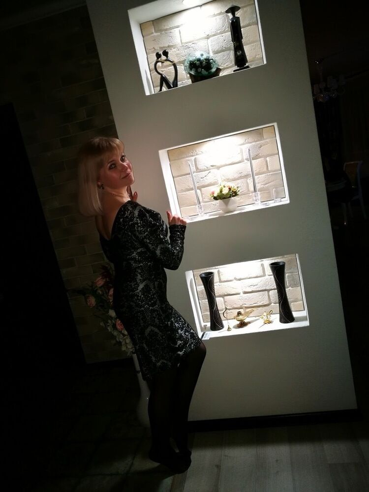  ,   Juli, 47 ,   ,   , c 