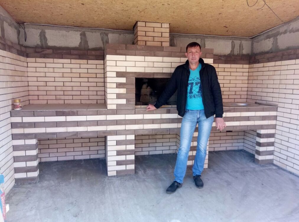 ���� 11304910 ������� ������, 45 ���, ���� ���������� � ������