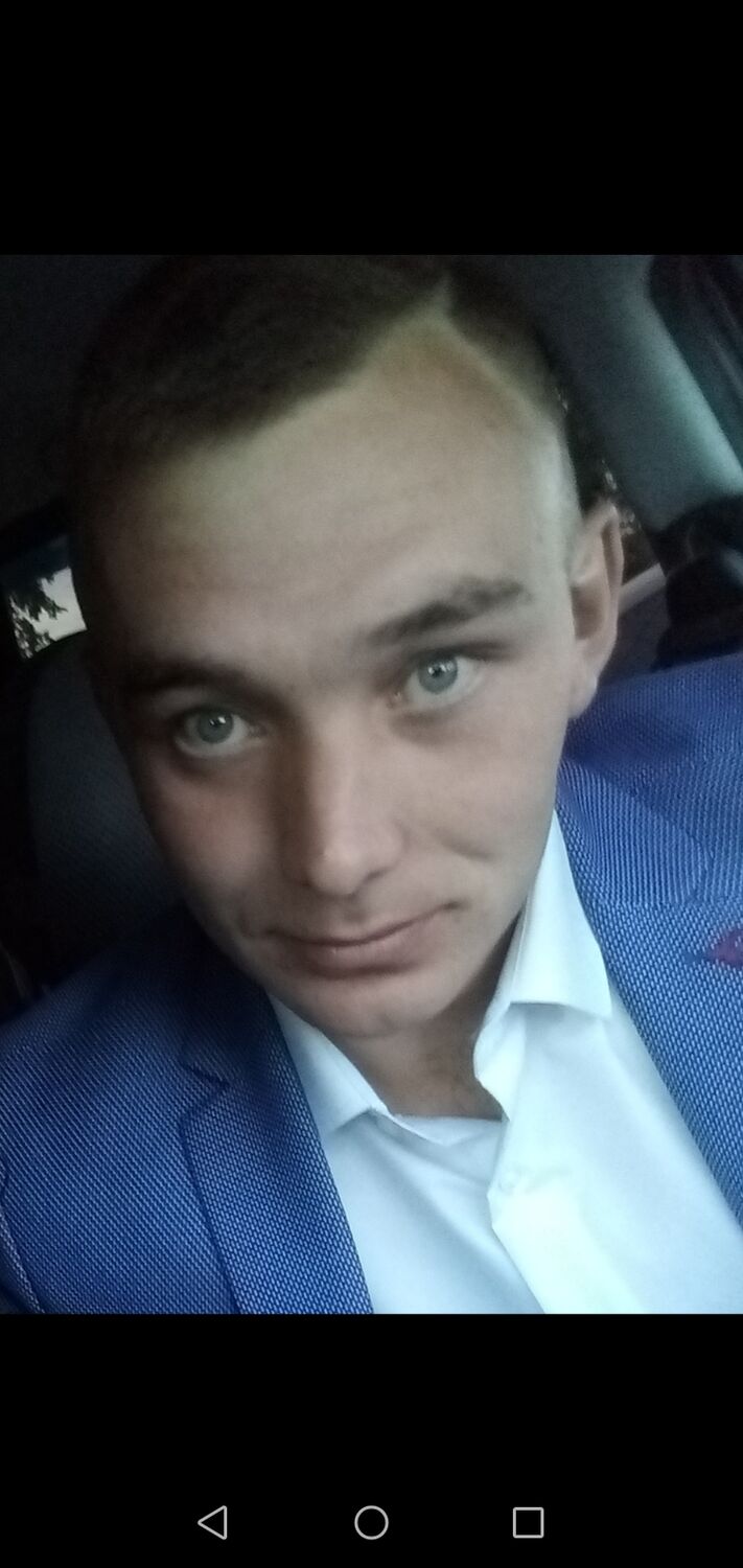 ���������� ������, ���� ������� ������, 30 ���, ������������ ��� ������, ����� � ���������