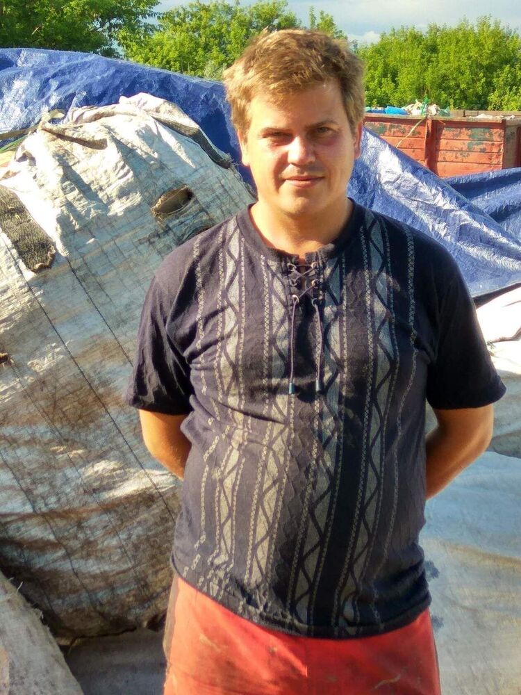 ���� 39957170 ������� �����, 36 ���, ���� ���������� � ������