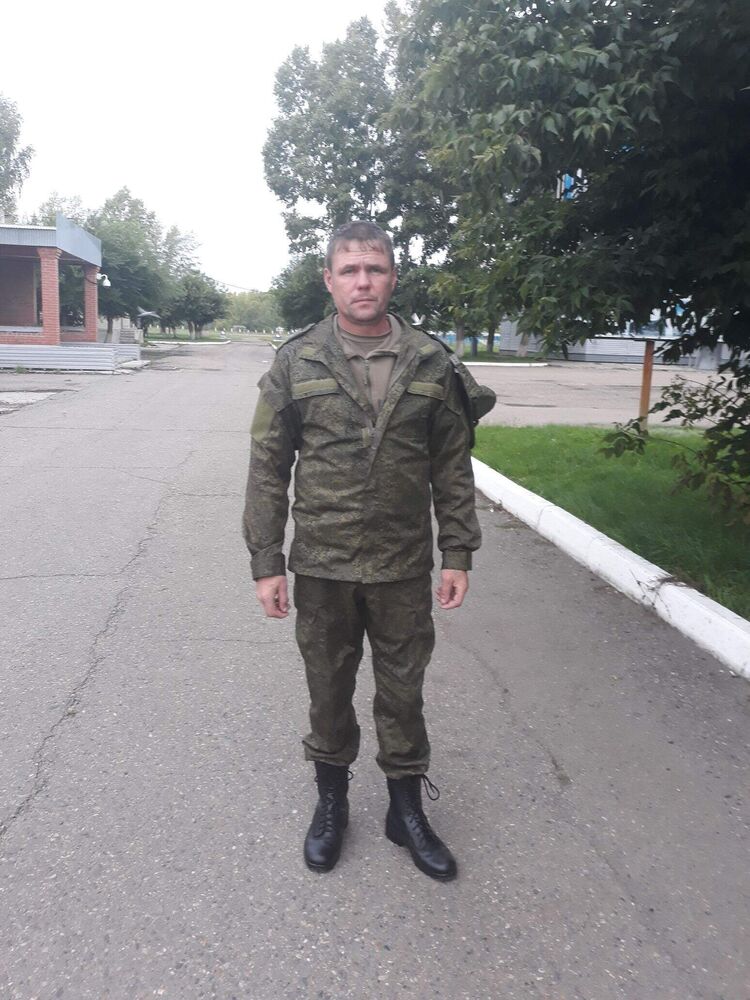 ���� 51839490 ������� ������, 40 ���, ���� ���������� � ������