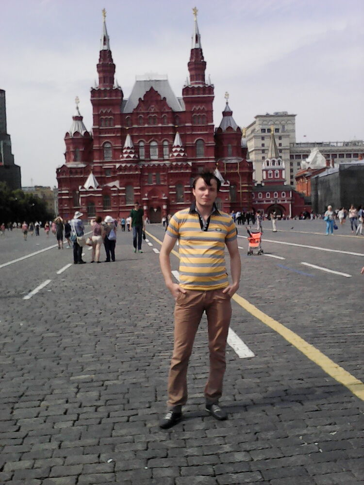  ,   , 35 ,   ,   , c , 